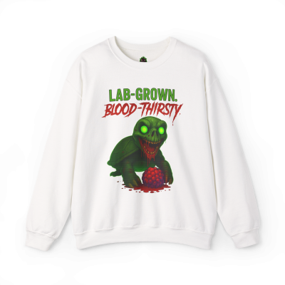 Crew 109 Front White.png